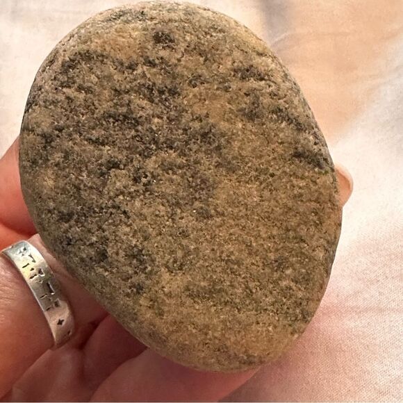 Little Mermaid’ 3” Copenhagen Bronze Figure on Rock Kobenhaven Vintage 19 - Picture 7 of 7